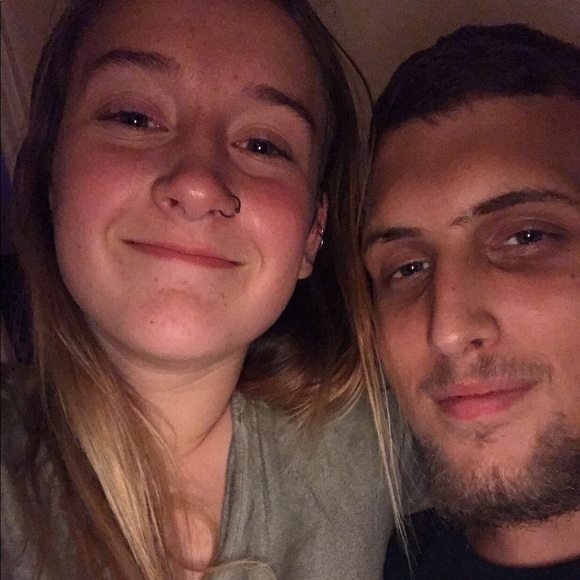 Meet your Posher, Victoria - Picture 3 of 6